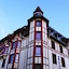 Hotel Des Bains