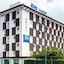 Ibis Budget Thonon Les Bains