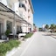 Baia Marina Hotel
