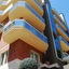 Hotel Bolivar