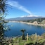 Maison Blanche Luxury B&B Taormina
