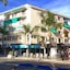 SolRoom Torremolinos