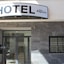 Hotel Sagunto