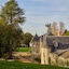 Domaine De La Commanderie De Ballan