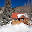 Alpine Village Suites