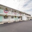 Ocean Glass Inn