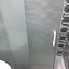 Jqc Rooms