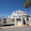 Apartamentos De Lujo Marbella – Planb4all