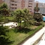 Gandia Universidad 3000