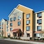 Towneplace Suites By Marriott Detroit Troy