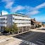 The Marylander Condo & Hotel