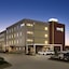 Home2 Suites By Hilton Houston Pasadena