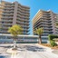 Mediterranean By Svr