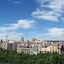 Apartamentos Mayerling Bisbe Urquinaona