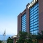 The Westin Dallas Fort Worth Airport