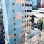 Yi Serviced Apartments