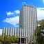 Wanda Realm Bengbu