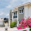Modern Hotel Aruba