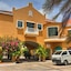 Harbour Village Beach Club Bonaire