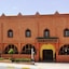 Hotel Restaurant Al Manader