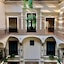Hotel Gala
