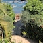 Vila Da Santa Hotel Boutique & Spa