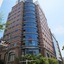 Kochi Prince Hotel