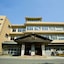 Asahikan