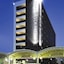 Green Rich Hotel Iwakuni Ekimae