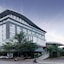 Antero Hotel Jababeka Cikarang