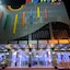 Hip Hop Hotel Banda Aceh