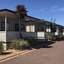 Sundowner Cabin And Tourist Park