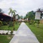 Bu-Nga Resort