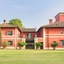 Ca' Palazzo Malvasia- Bolognarooms