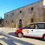 Terra Del Sole B&B