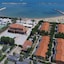 Diomedea Residence Village