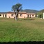 Bed And Breakfast Pubulos