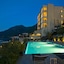Filario Hotel & Residences