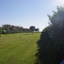Centro Vacanze Camping Spinnaker