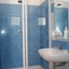 Casa Azul
