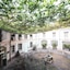 Carlo Felice Boutique Hotel