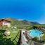 Vitalpina Hotel Waldhof