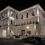 Hotel Lido Viserba