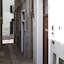 La Casa Sul Sasso