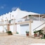 Masseria Bufolaria