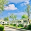 Isamar Holiday Village