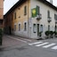Hotel Sole