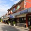 Hotel Residence Memmina