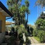 Beatrice Home B&B