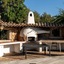 Villa Antonina